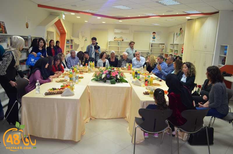 wahatelsaalam (17).JPG